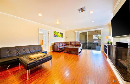 Disney Getaway - Foto 5