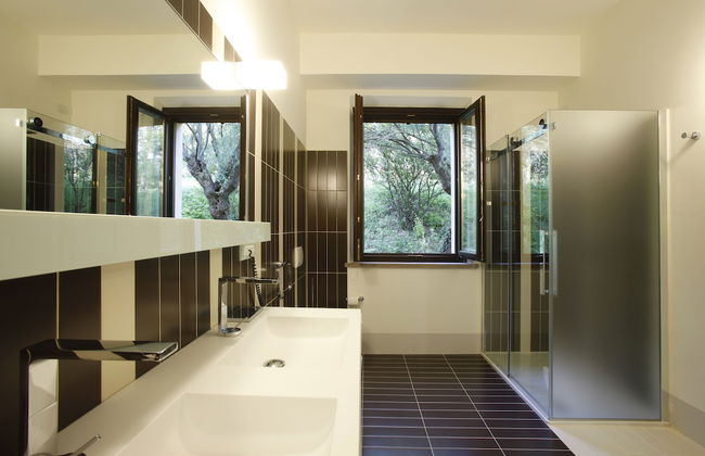 Tenuta Santi Giacomo e Filippo - Foto 65