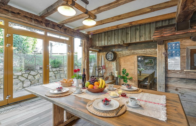 Homestead Bahor With Whirlpool - Foto 39