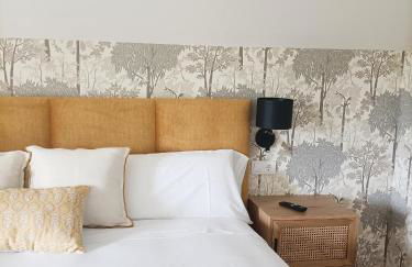 Casa da Americana II - Photo 18