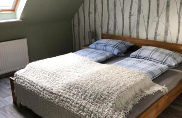 FEWO Elbe Weser - Foto 12