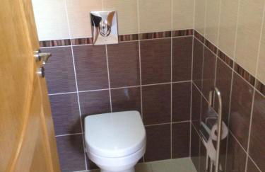 Gîtes Goettelmann Didier - Foto 22