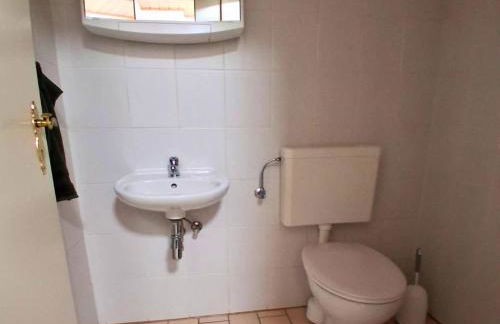 Family Holiday Stay in Marienmünster - Foto 16