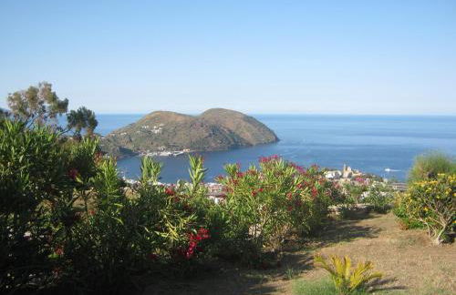 Casa Marta - Foto 42