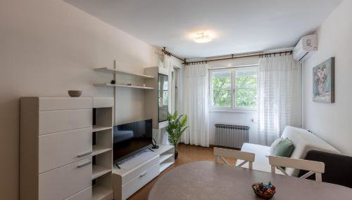 Apartment Gordana - Foto 3