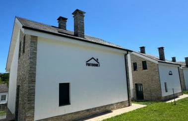 PortoHome 2 - Foto 28