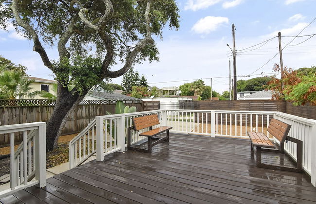 Seaclusion - Foto 19