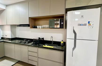 Garden Higienopolis - Foto 8