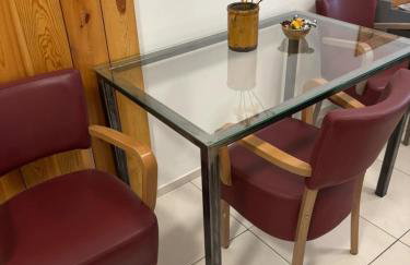 Buko apartamenty - Foto 8