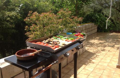 La Pichioline - Foto 17