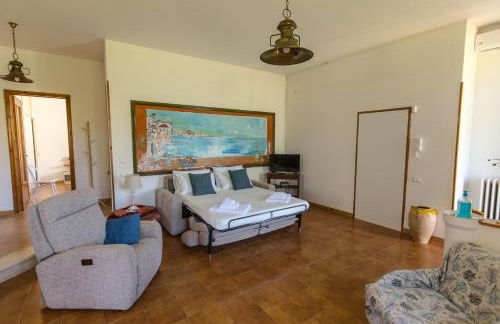 Casa Rizzini - Foto 18