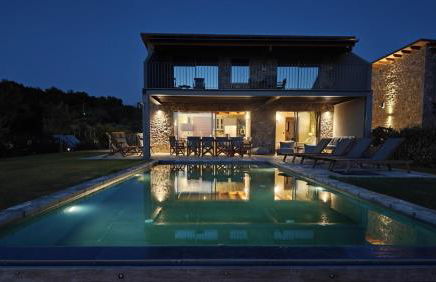 Real Life Homes - Photo 10