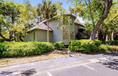 Turtle Cove 5552 - Foto 21