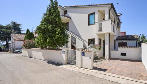 Apartment Igor - Foto 2