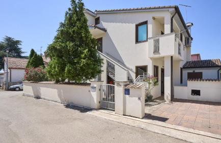 Apartment Igor - Foto 2