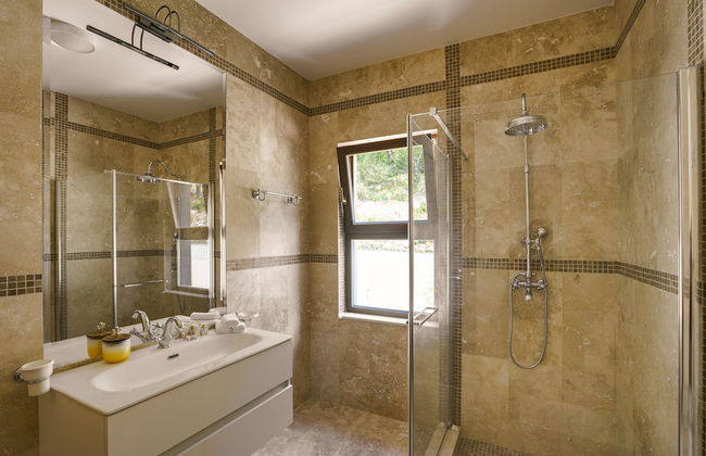 Oak Leaf Residences - Foto 14