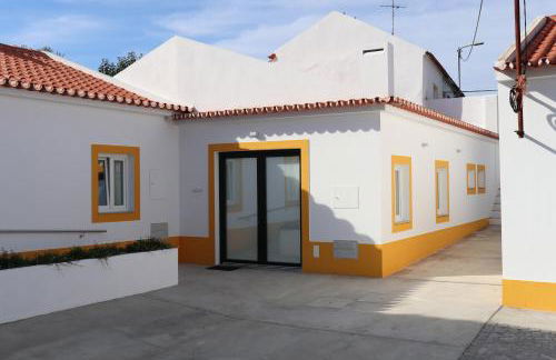 Páteo Lima - Foto 7