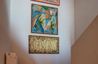 Villa Gerrito - Foto 18