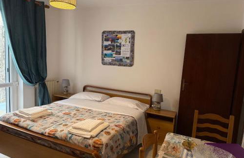 Ponzamania Appartamenti da Silverio - Foto 49