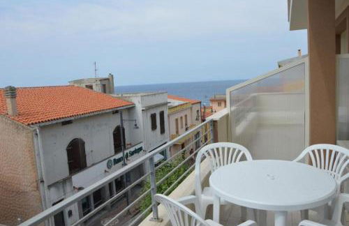 Residenze Carlo Alberto - Foto 42