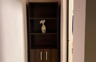 Casa Descanso Acuruí - Photo 39