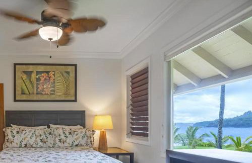 Hanalei Colony Resort H4 - Foto 27