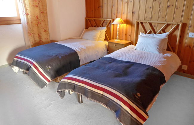 Marmousets 2 - Photo 14