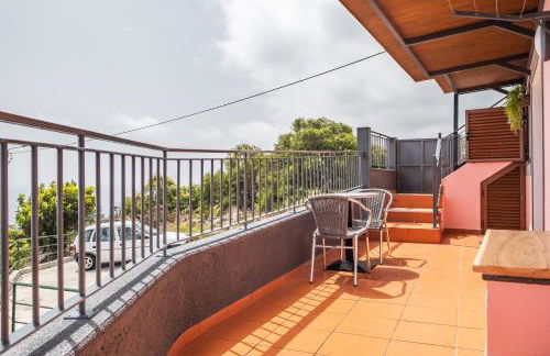 Casa do Miradouro -Fantástico Estúdio - Foto 17