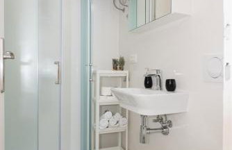 Apartment Var - Foto 13