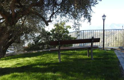 Ca' Belvedere - Foto 8