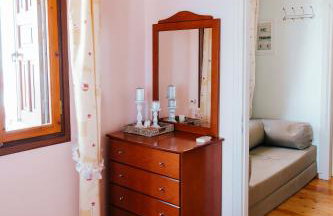 The Traditional House of Molivos - Foto 30