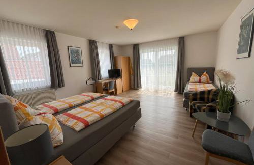 Pension Ritzer - Photo 2