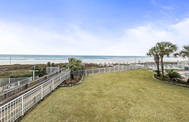 Sunswept Condos by Hosteeva - Foto 45