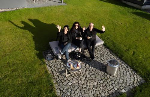 Chalet-Sonnengarten - Photo 36