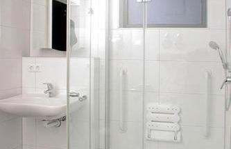 Villa Aurora - Foto 7