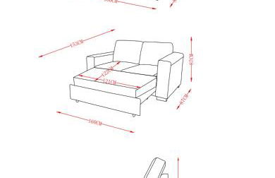 Soverato Apartments - Photo 43