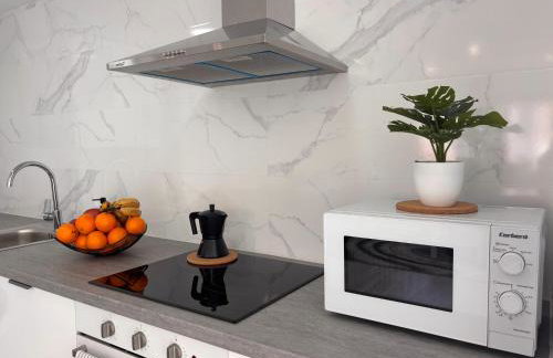 LOFT Céntrico MALIAÑO - DUA ROOMS - Foto 19