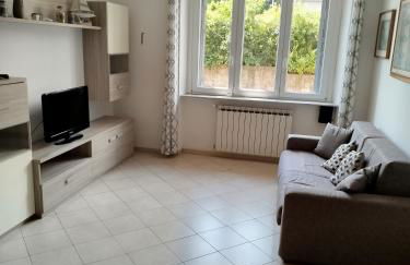 Handy location - Foto 1