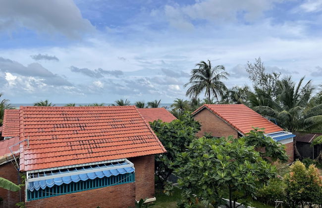 Lotus Home - Foto 72