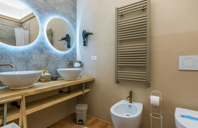 Il Fienile - Foto 47