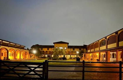 Agriturismo Il Boschetto - Foto 84