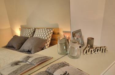 Apartman Sveti Filip i Jakov Gabrijel - Photo 16