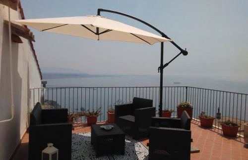 L'Azzurro e il Blu' - Foto 27