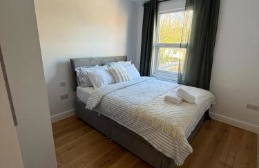 Central west London - Foto 5