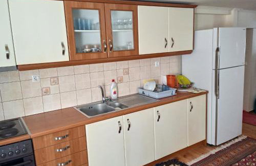 katafygio vytinas - Photo 18