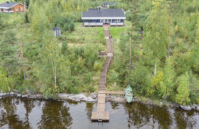 Kanervarinne - Foto 24