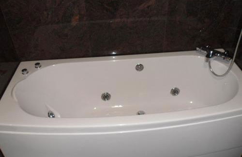 Apartamentos Turisticos Estrella del Alemar - Foto 19