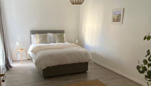 Apartment 15 - Foto 3