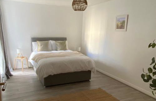 Apartment 15 - Foto 3