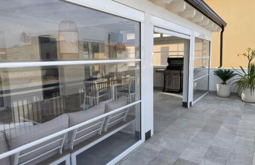 Al Covo dei Mori - Foto 9